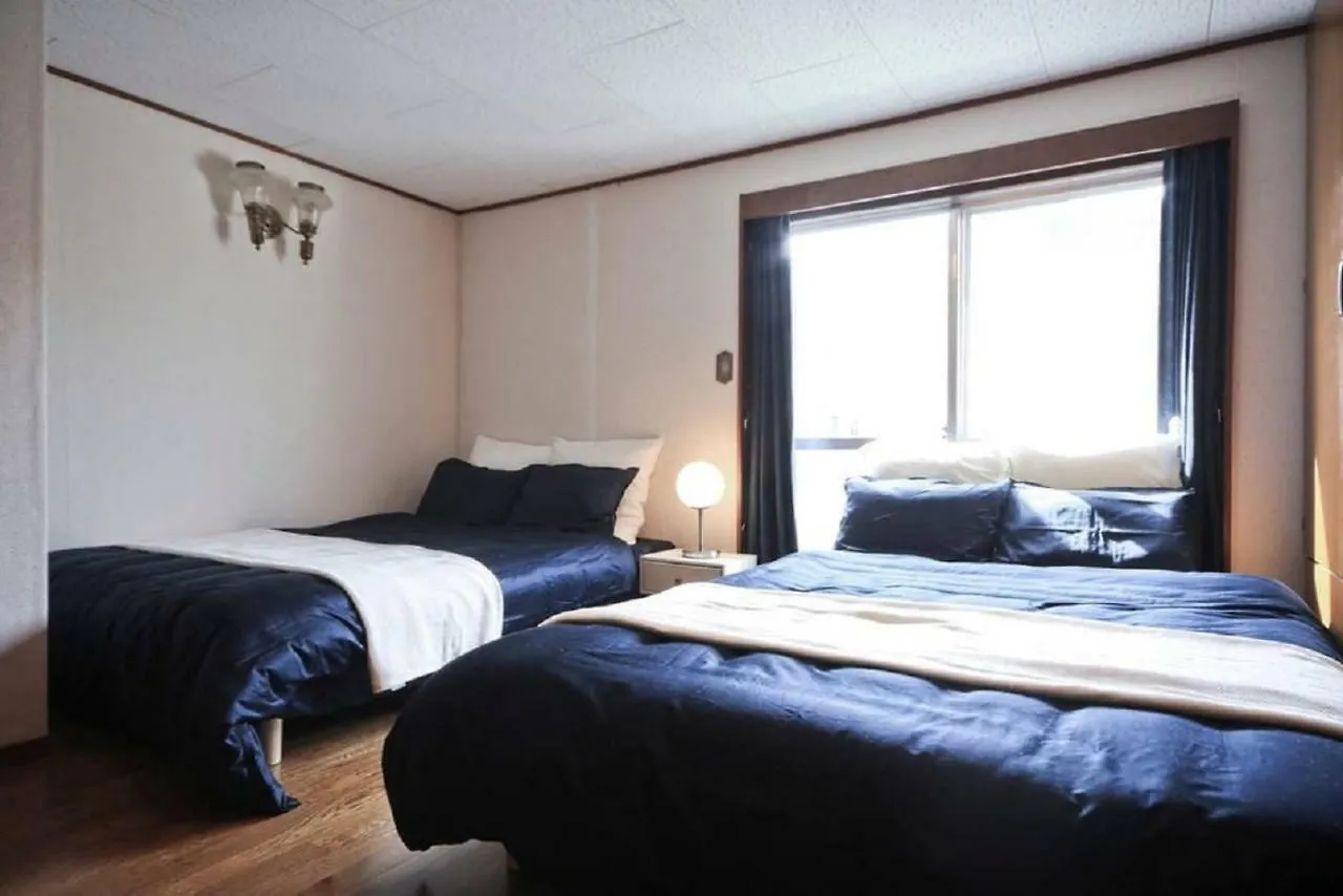 Best Stay In Tokyo Japan