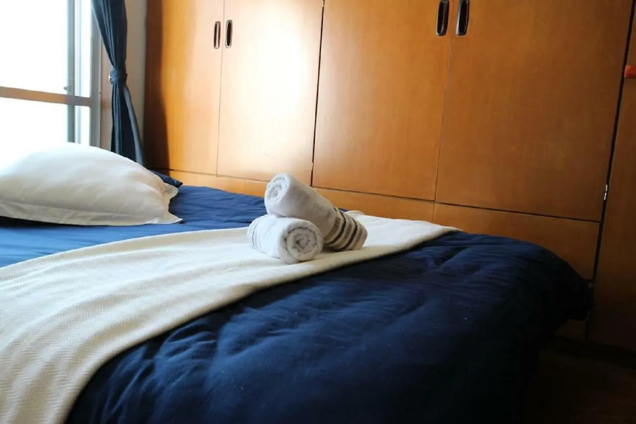 Best Stay In Tokyo Holiday home