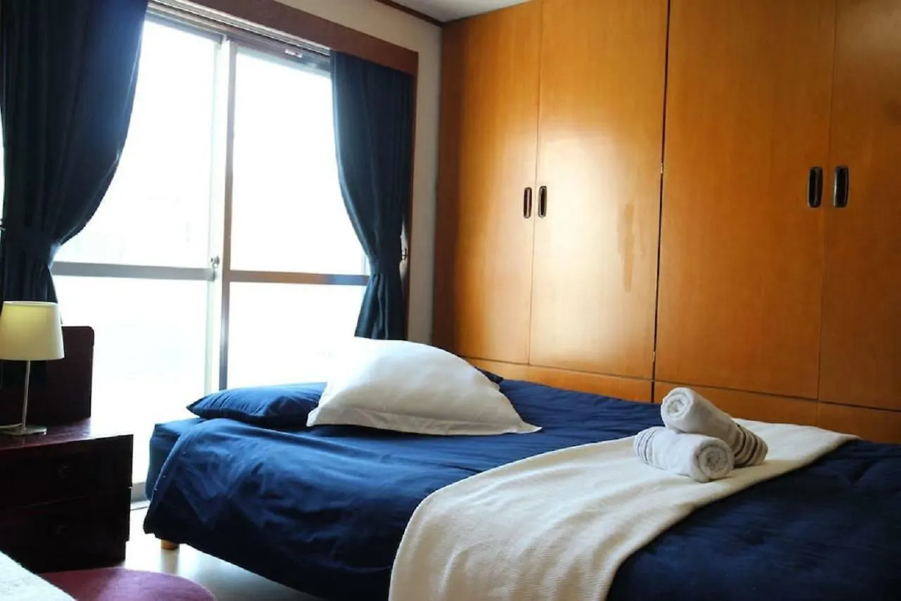 Best Stay In Tokyo
