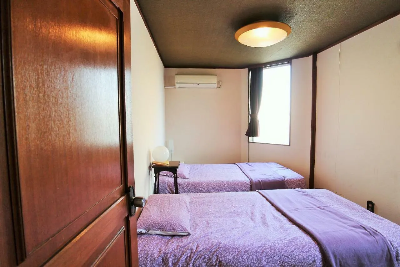 Best Stay In Tokyo