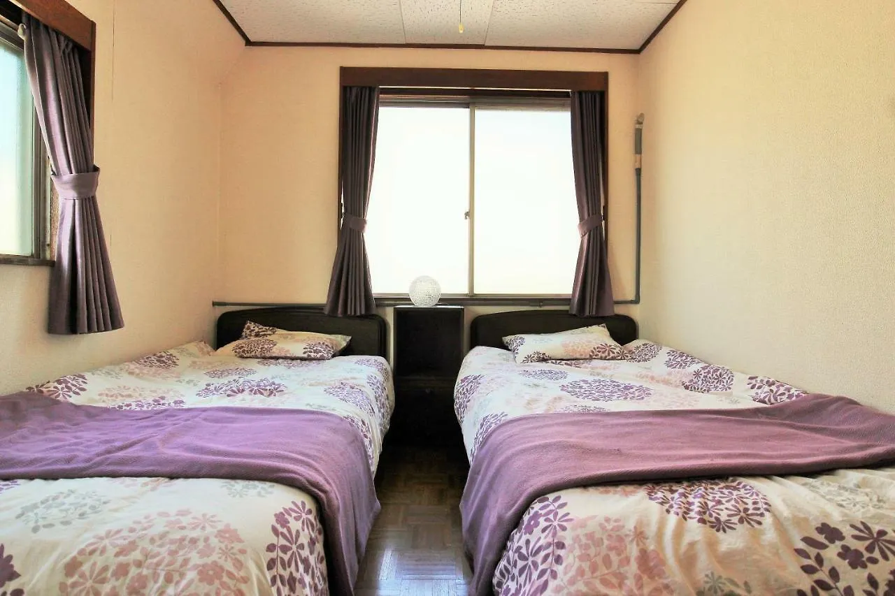 Best Stay In Tokyo 0*,  Japan