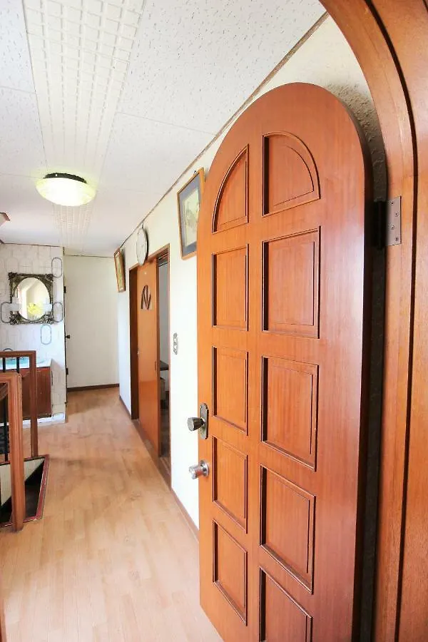 Holiday home Best Stay In Tokyo