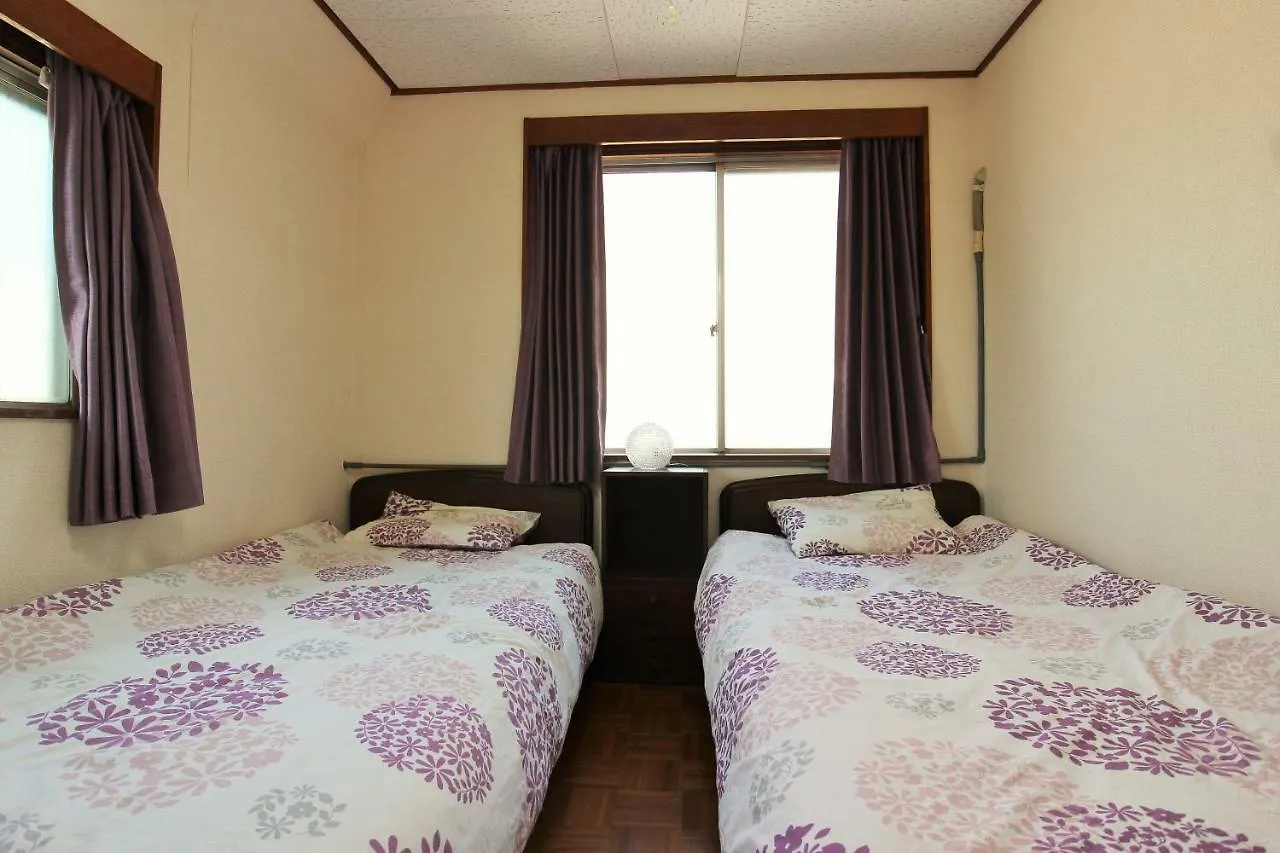 Best Stay In Tokyo 0*,  Japan