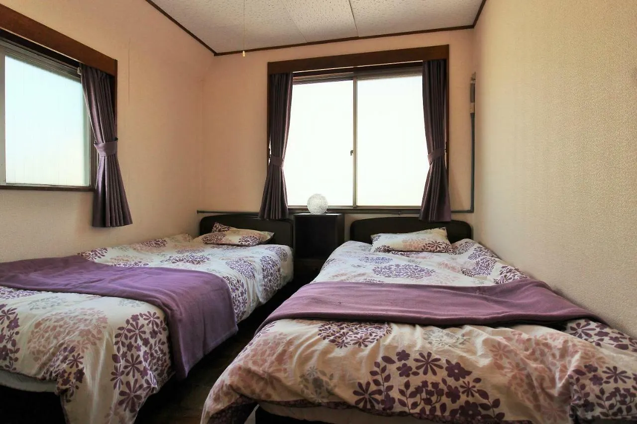 Holiday home Best Stay In Tokyo