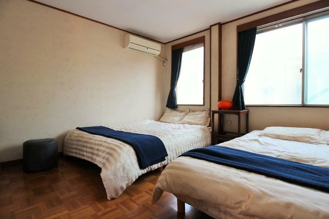 Best Stay In Tokyo Holiday home