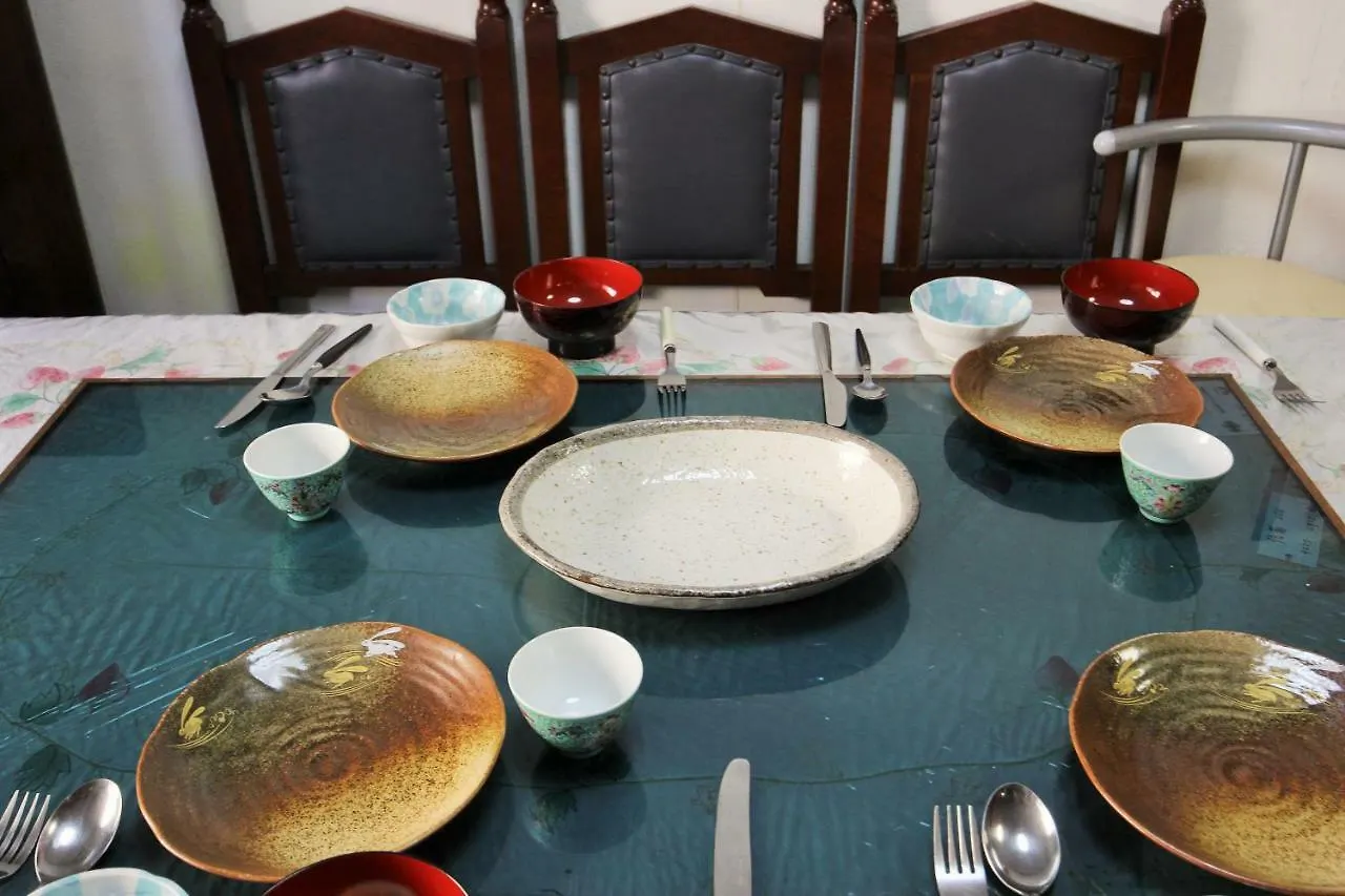 Holiday home Best Stay In Tokyo Japan