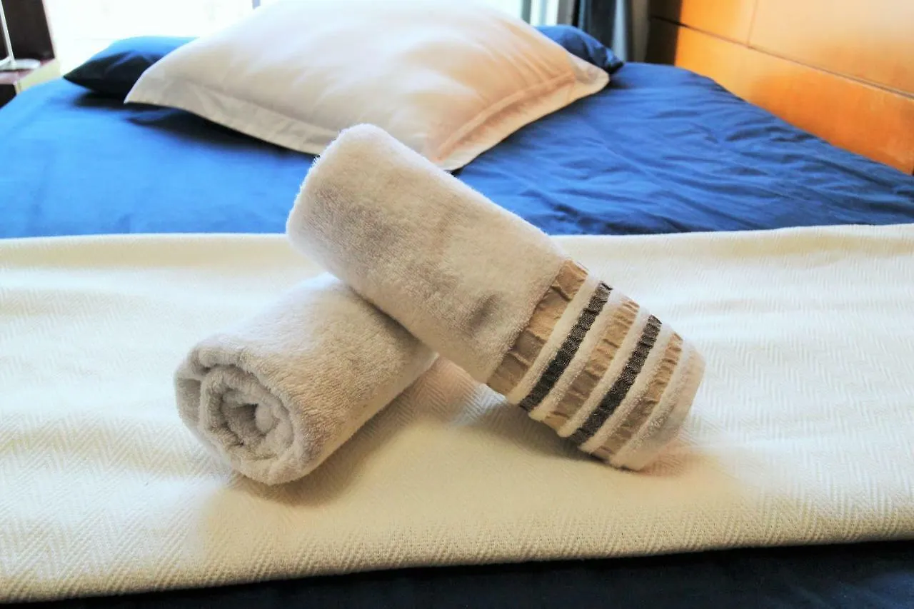 Best Stay In Tokyo Holiday home