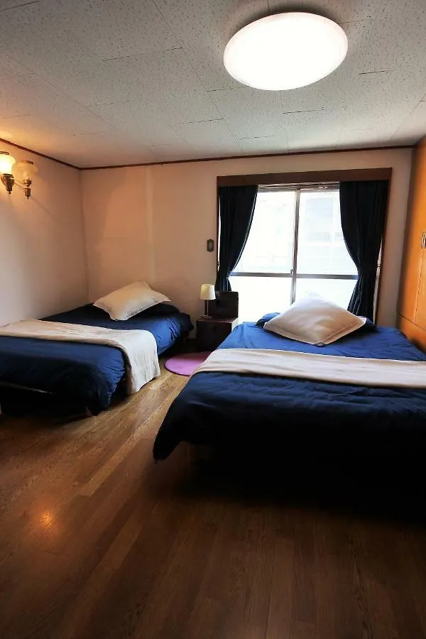 Holiday home Best Stay In Tokyo Japan