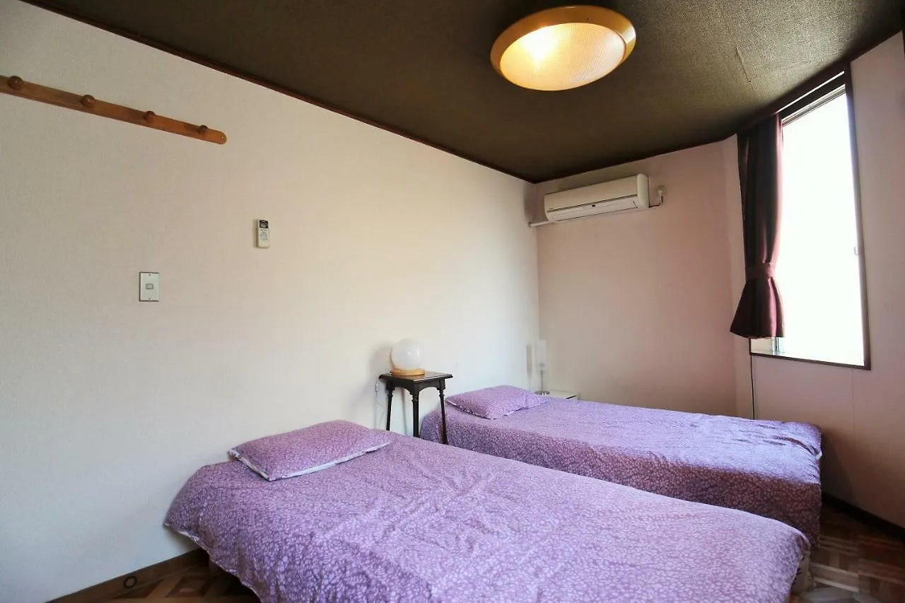 Holiday home Best Stay In Tokyo
