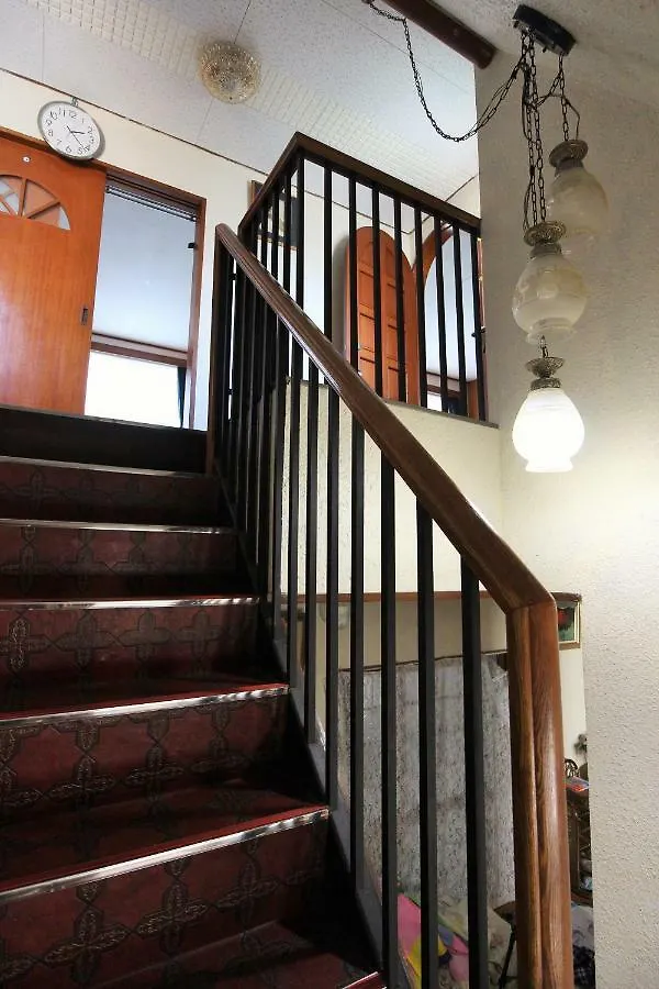 Best Stay In Tokyo Holiday home